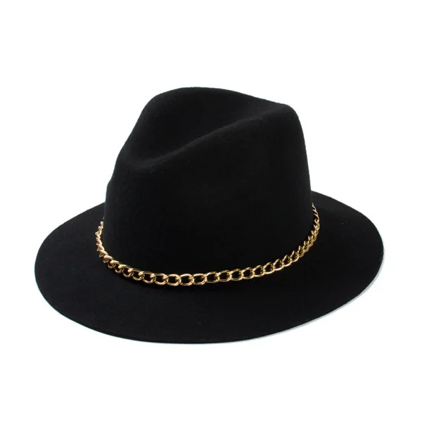 brixton leonard hat