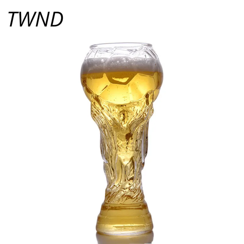 glass beer steins bulk
