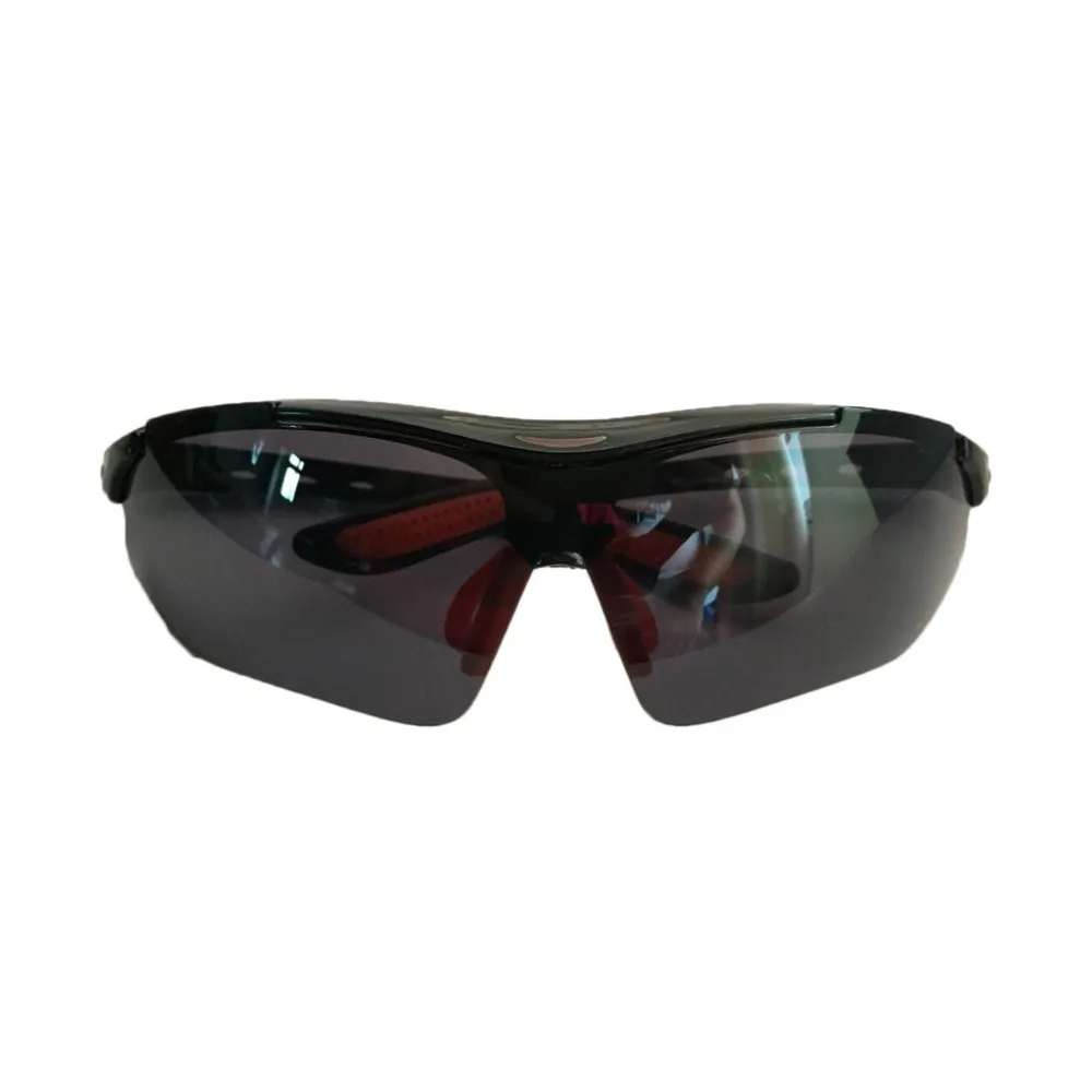 Очки для велоспорта, унисекс, уличные спортивные солнцезащитные очки, UV400, велосипедные спортивные очки, солнцезащитные очки, очки для верховой езды