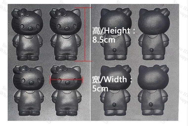 2 (10)