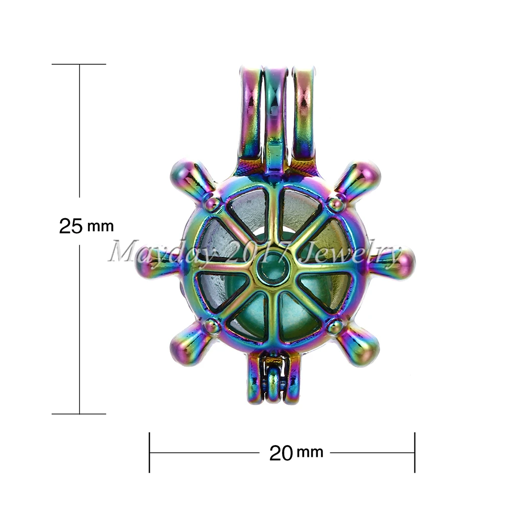 RS241-1