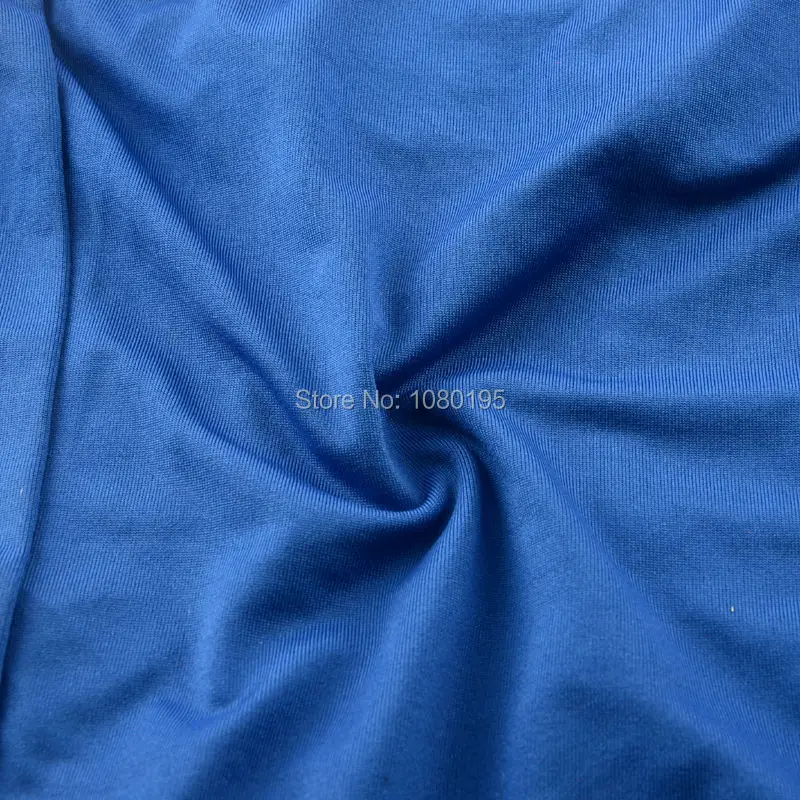 DSC_8787 (2)