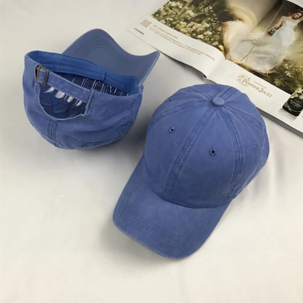 Женская Кепка Snapback s, Мужская Бейсболка, кепки для мужчин, кепка, обычная, из хлопка, с эффектом потертости, винтажная бейсболка s, шляпа от солнца