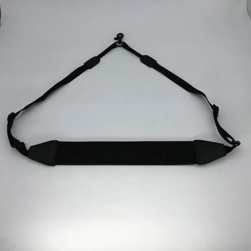 Phantom 4/3 Transmitter Remote Controller Lanyard Neck Strap For RC FPV DJI Phantom 3 / 4 Inspire 1 Accessories 53 70cm