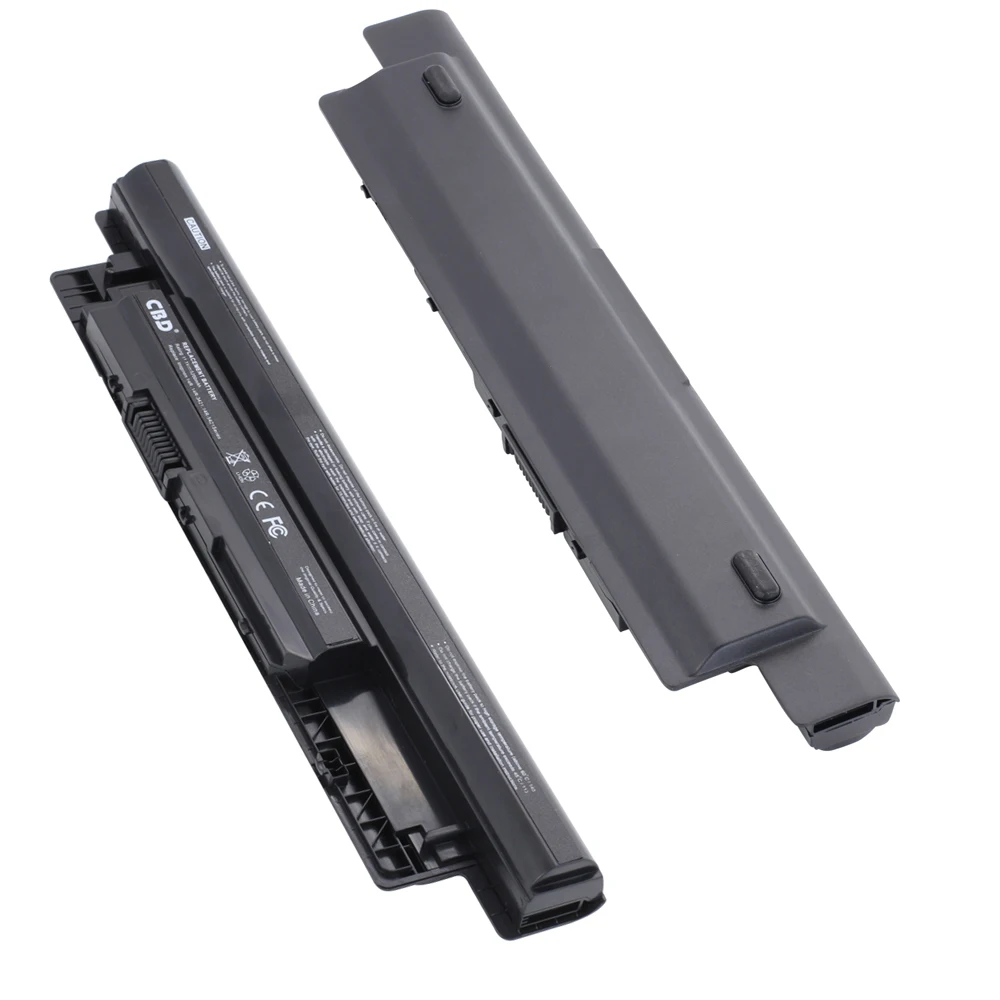 Dell Inspiron 3521 Аккумулятор Купить