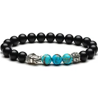 DIEZI-Boho-Natural-Blue-Stone-Beads-Lava-Beads-Buddha-Strand-Bracelet-Men-Yoga-Energy-Bracelets-Bangles.jpg_200x200
