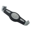 Tablet Accessories