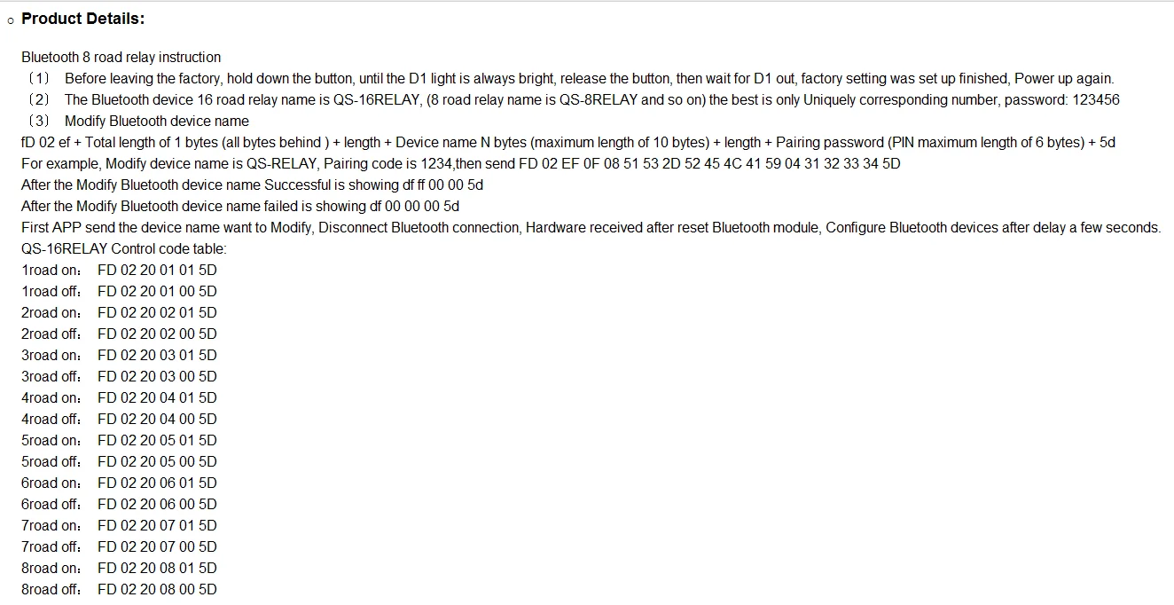 aeProduct.getSubject()