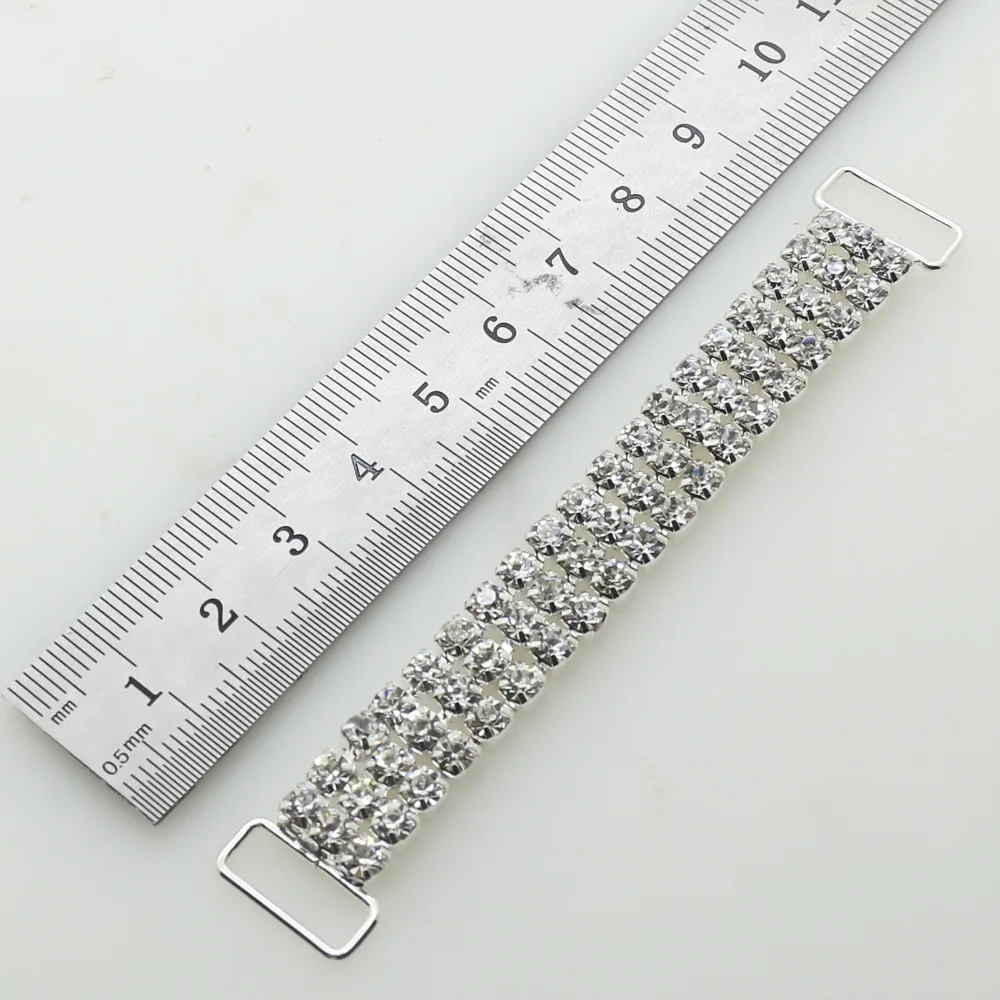 A015-1