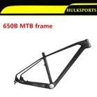 Best Price as low as $369 Wholesale Sports & Entertainment