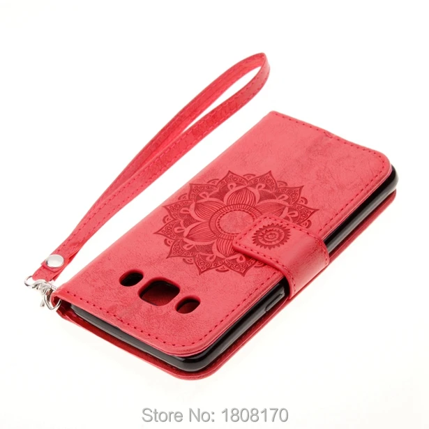 58337 J510 J310 J5 A3 2017 A5 2017 A8 2018 A8PLUS 2018 A310 A510 J2PRO 2018 J3 2017J5 2017   TPU8  (6)