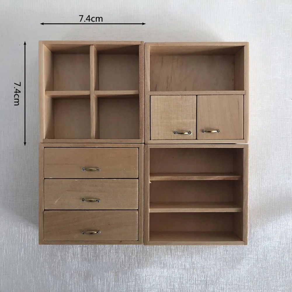 furniture toy (11)
