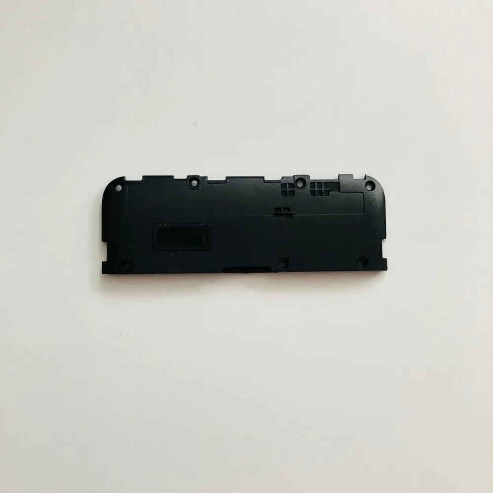 FullSizeRender(0)(14)