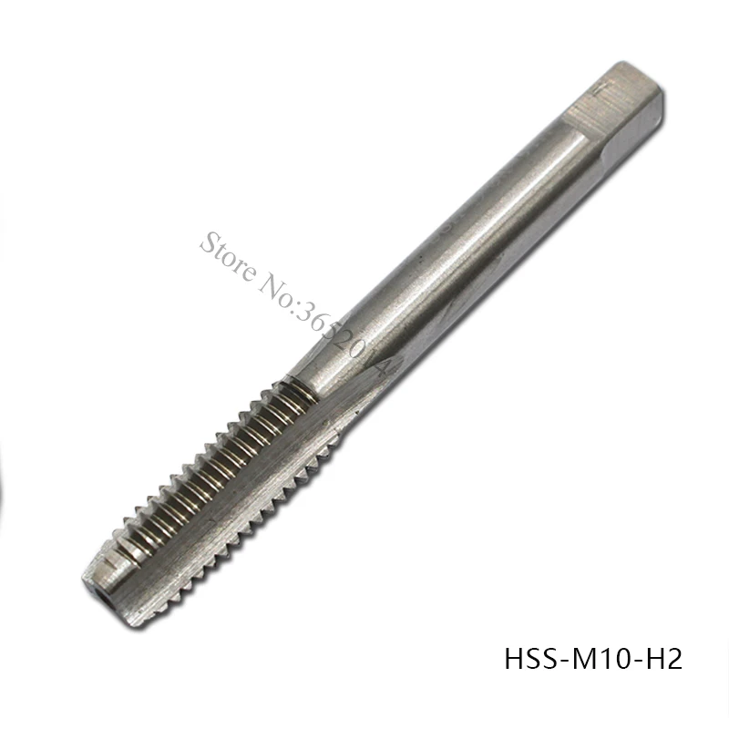 12 M10-H2-25G (1)