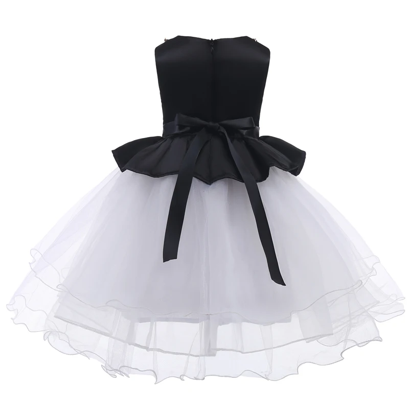 girls dress-28