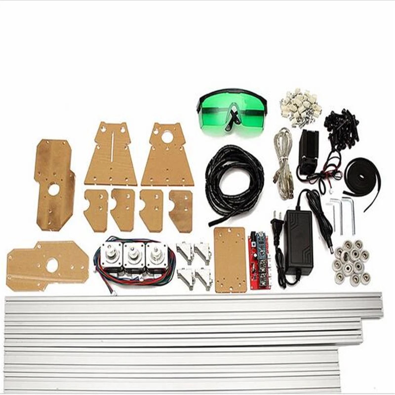 laser-engraving-machine-cutting-maching-laser-engraver-big-working-area-65-50cm-support-laser-power-adjust (1)