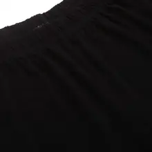 HTB1CmEcmf6TBKNjSZJiq6zKVFXaW