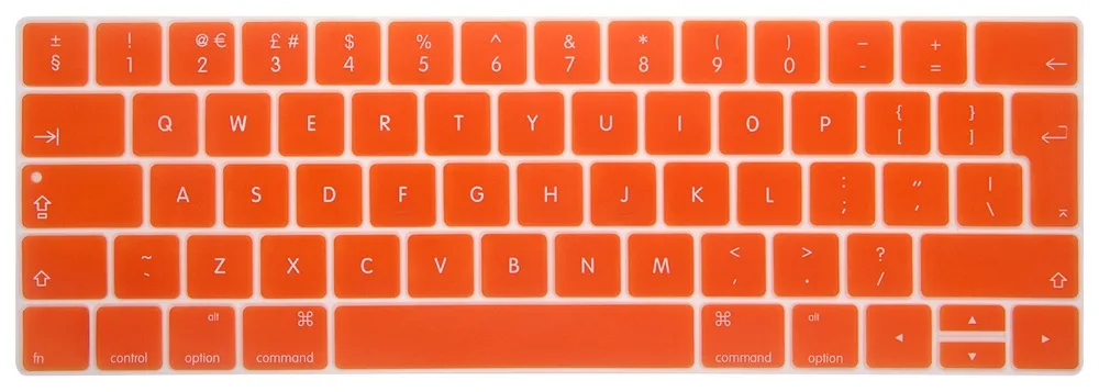 Macbook Pro-