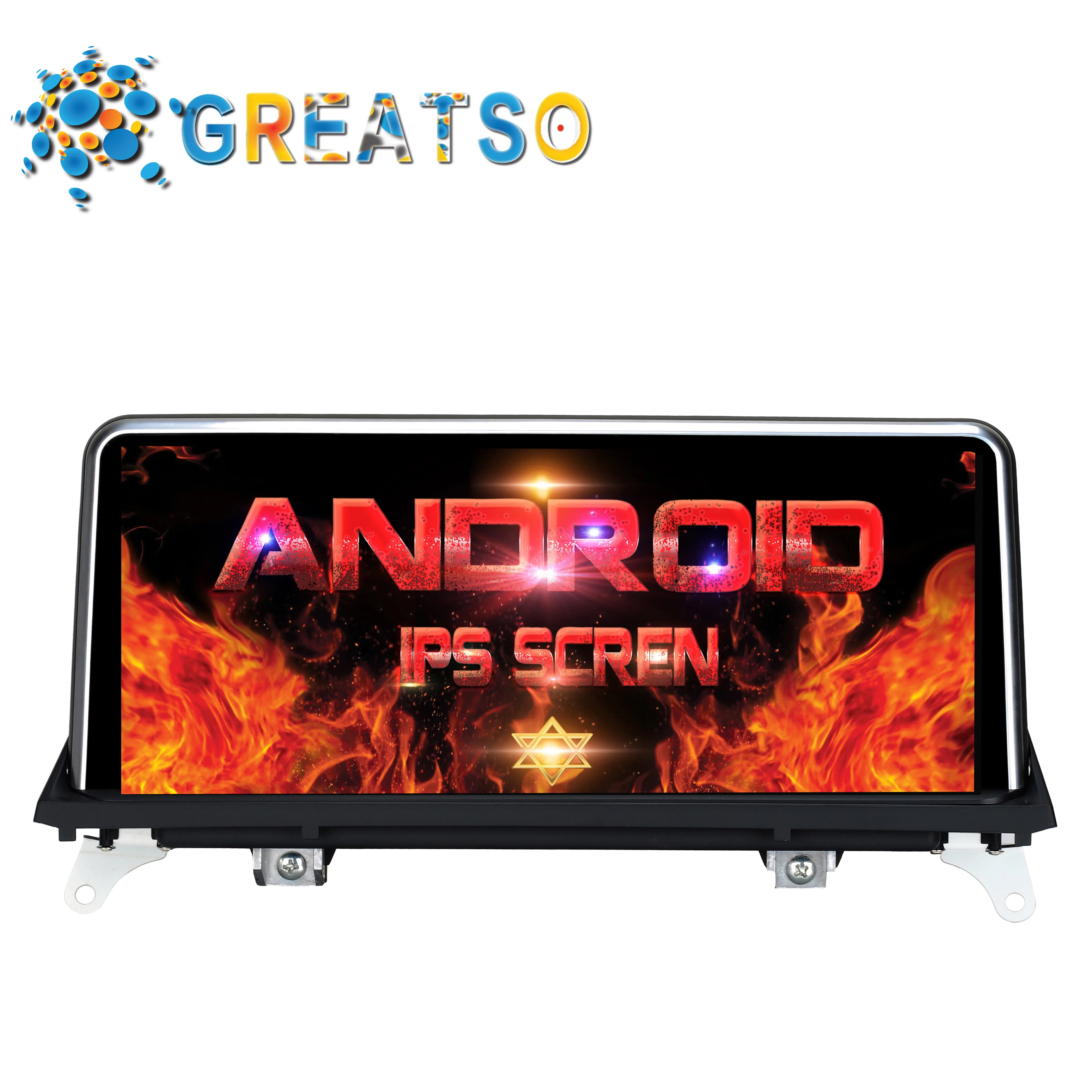 Top Android 7.1.1 CAR Audio DVD player FOR BMW X5 E70 FOR BMW X6 E71 gps car Multimedia head device unit receiver car monitor Screen 0 Top Android 7.1.1 CAR Audio DVD player FOR BMW X5 E70 FOR BMW X6 E71 gps car Multimedia head device unit receiver car monitor Screen 0