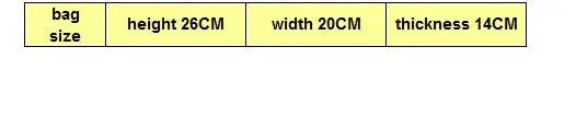 QQ20171008150123
