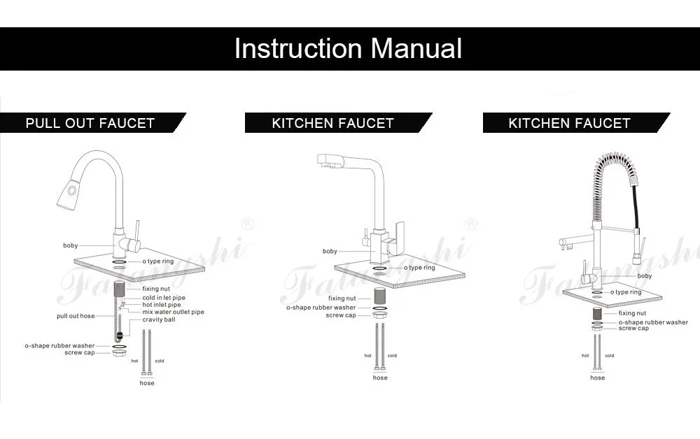 torneira purificador bico duplo torneiras pia torneira wb1205