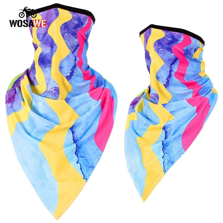 3D بالاكلافا دراجة نارية وجه قناع موتوكروس الرقبة ارتداء التكتيكية التزلج دراجة نارية وشاح باندانا موتور رئيس درع الداخلية خوذة 3D بالاكلافا دراجة نارية وجه قناع موتوكروس الرقبة ارتداء التكتيكية التزلج دراجة نارية وشاح باندانا موتور رئيس درع الداخلية خوذة