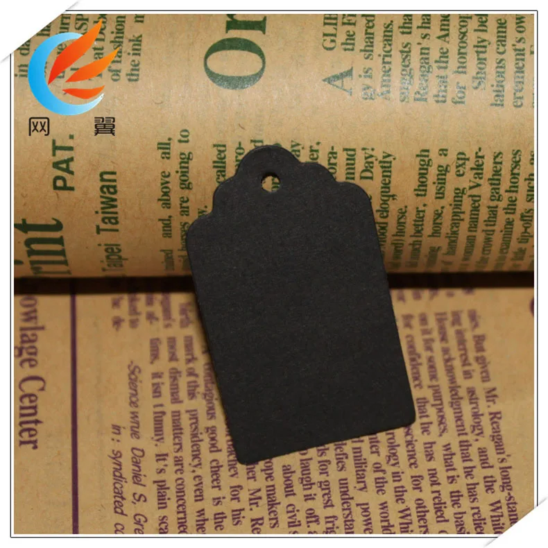 C0097-BK