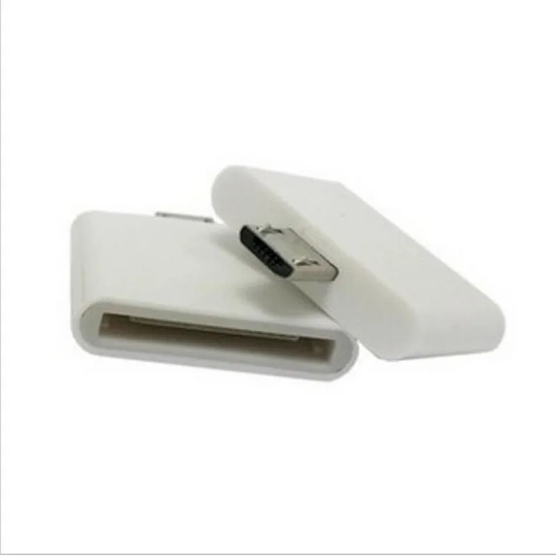 Купить Переходник 30 Pin