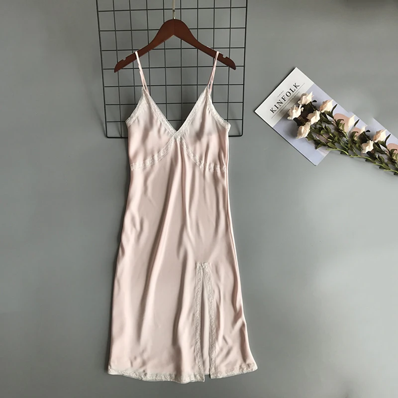 04pink