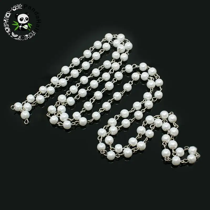 AJEW-ph00493-01