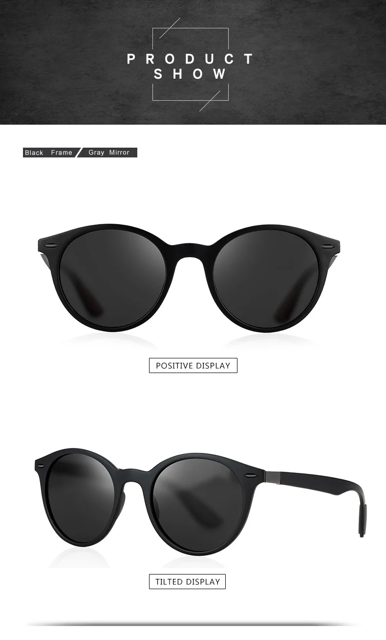 10182806673_366492492