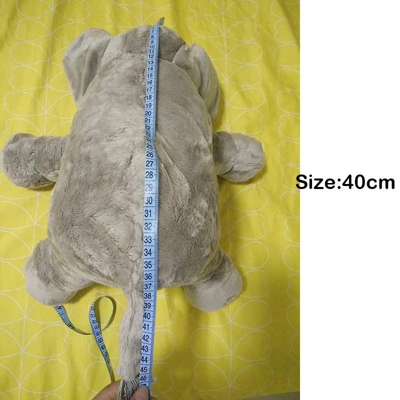 Stuffed Animals and Plush stuffed animals and plush toys