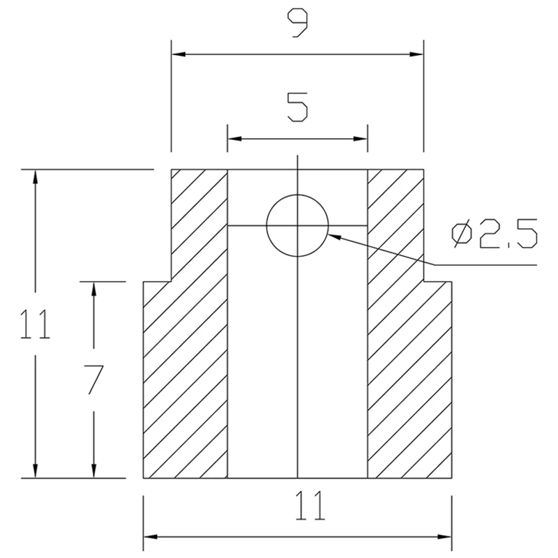 40   1