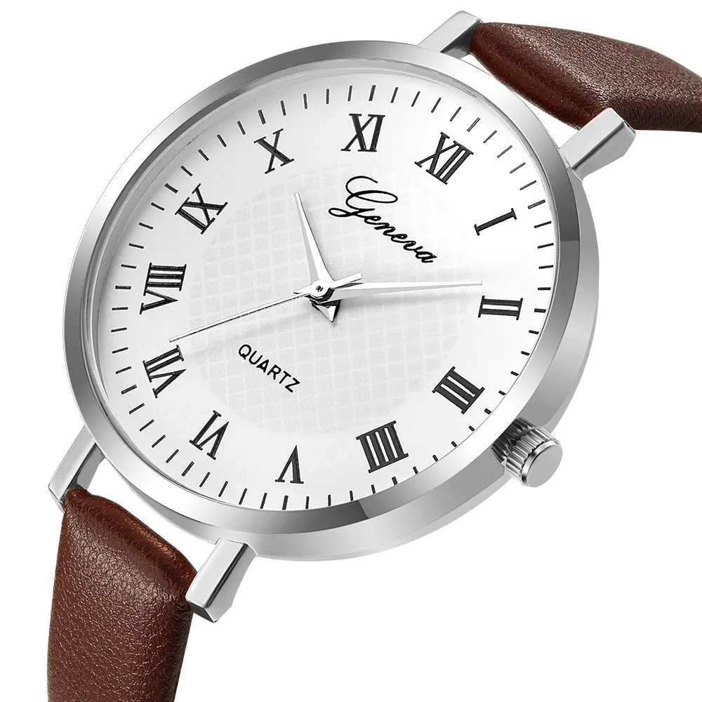 3 - XYQ80419124_20180419113845174