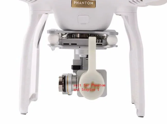 Phantom 3 Upgrade Accessories Camera Lens Cover + Remote Control Lanyard Shoulder Strap Belt Sling For DJI