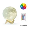 16 Colors