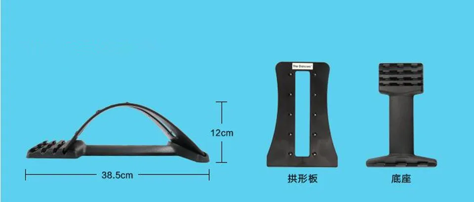 QQ20171029195815
