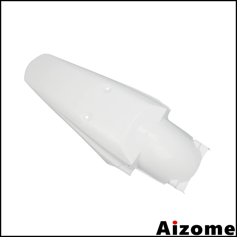 fd-104-wt57