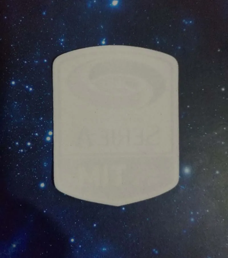 QQ20180614224859
