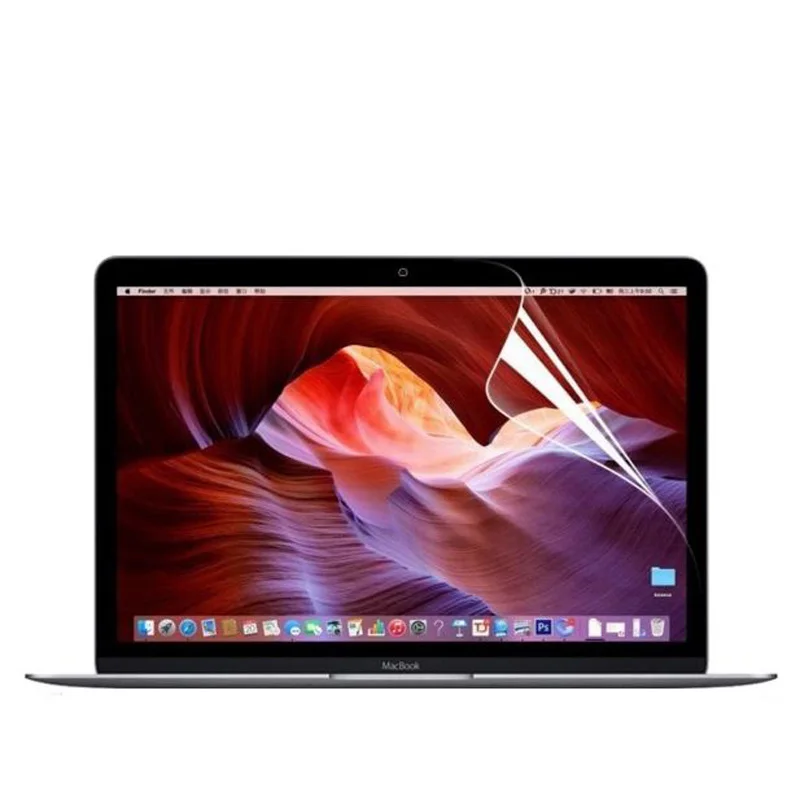 52016 Macbook Pro 15