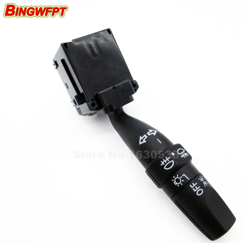 

Power Window Switch For HONDA CITY CIVIC 35255-S5A-A22