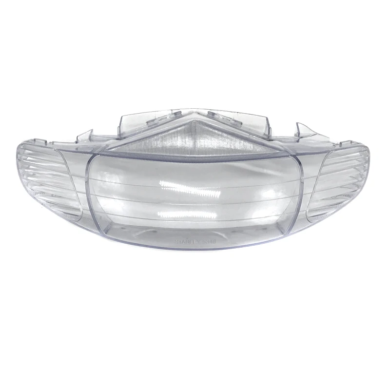 Motorcycle Accessories For Honda Diozx Af35 Scooter Headlamp Plastic Cover Headlight Glass huismerk kopen in de aanbieding Motorcycle Accessories For Honda Diozx Af35 Scooter Headlamp Plastic Cover Headlight Glass huismerk kopen in de aanbieding