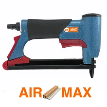 Тонкий провод воздуха степлер пистолет BEA типа(не включает Таможенный налог