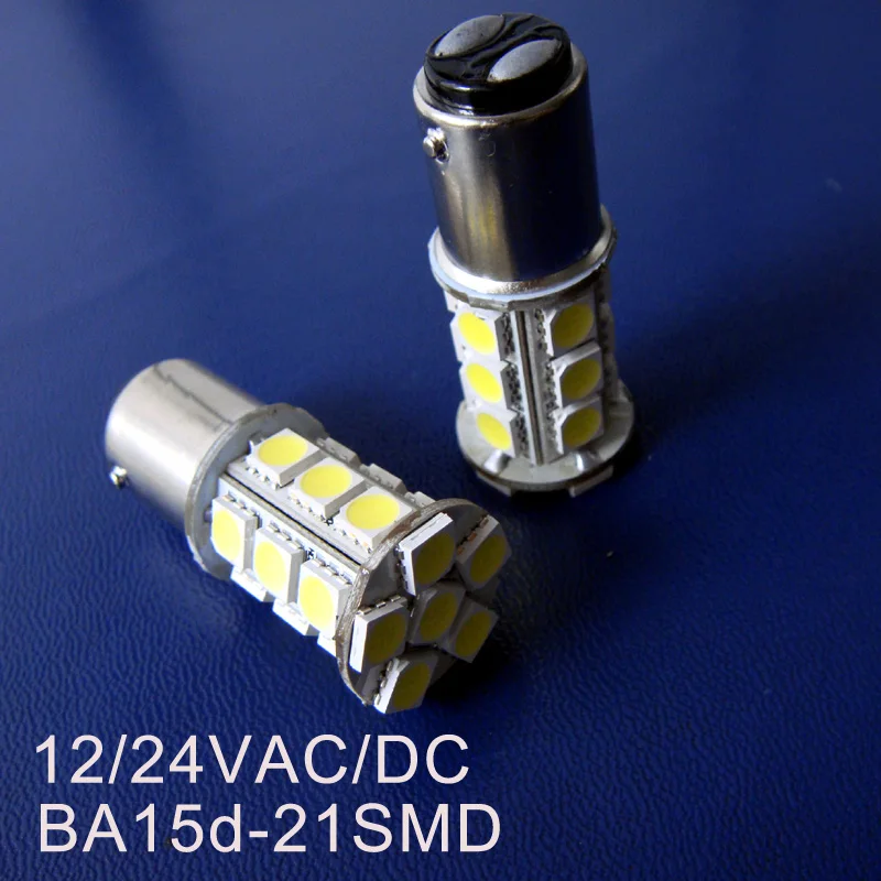 1142-21SMD-2401
