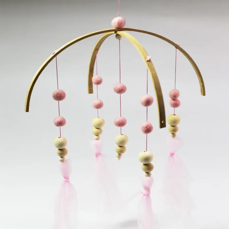 7945416413_1620263350