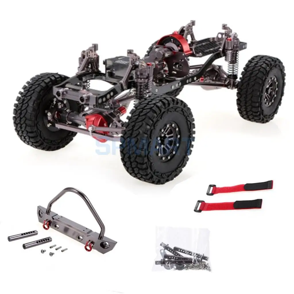 Rc 1 10 Купить