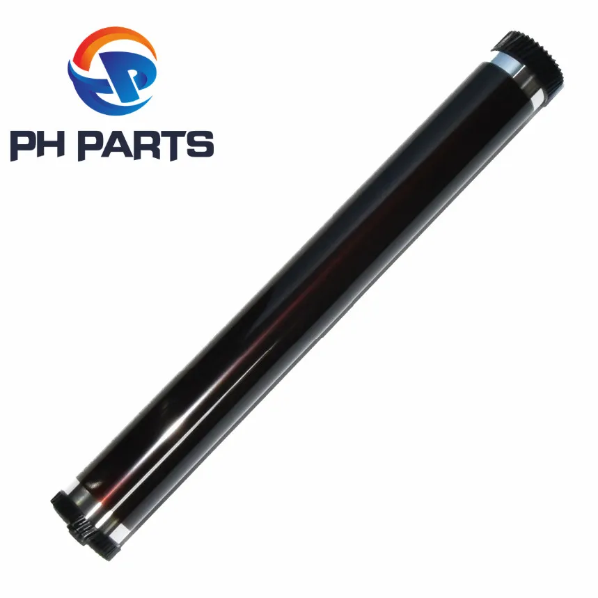 2X для Kyocera FS1016 FS1028 FS1100 FS1128 FS1035 FS1120 FS1135 FS1320 FS1350 FS1370 FS1300 FS720 FS820 FS920 KM2810 OPC барабан |