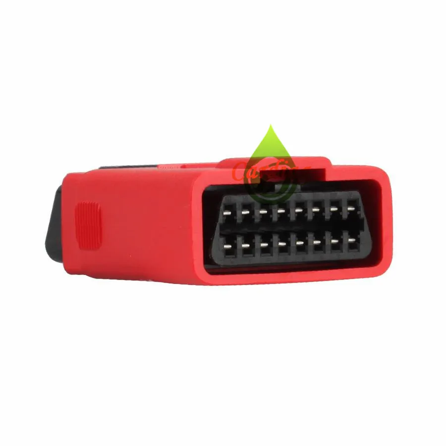 vdm-ucandas-wifi-diagnostic-tool-7_