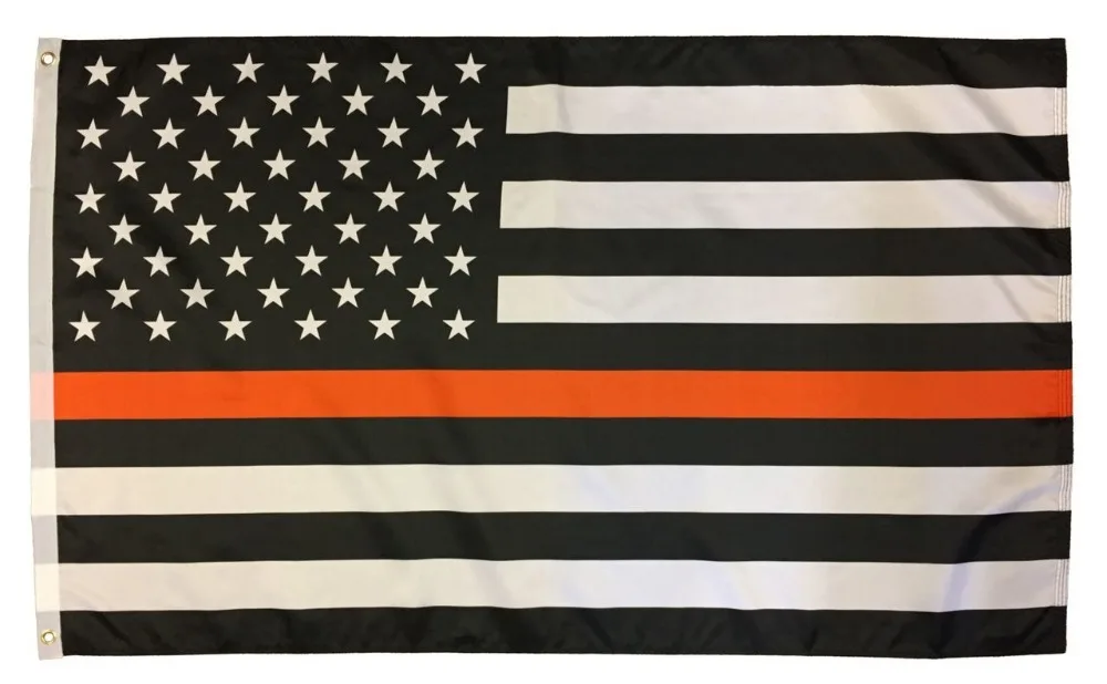 Thin-Orange-Line-Black-and-White-American-Flag-3x5__00162.1494095719