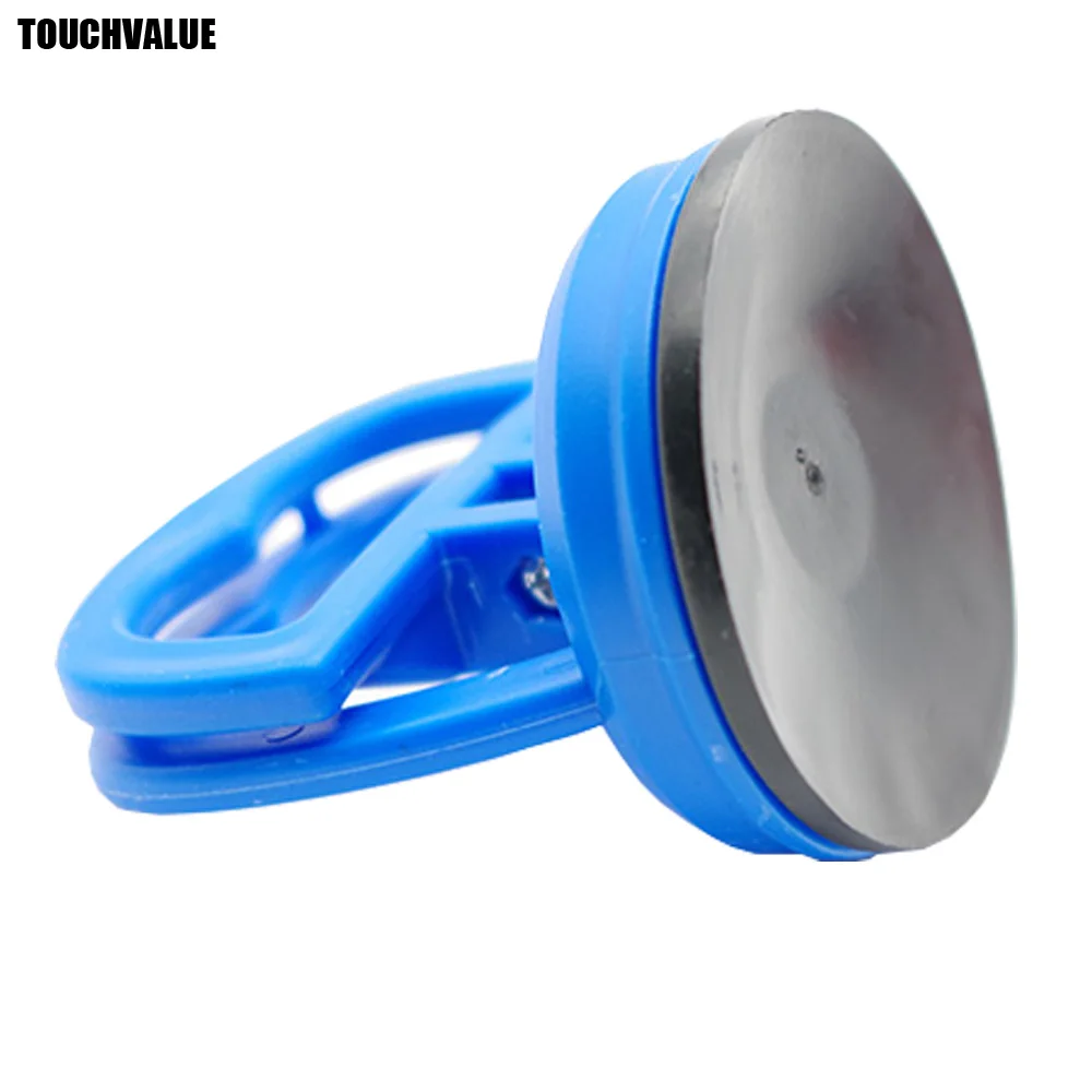 

Mobile Phone Screen Suction Cup 5.5cm Repair Tools Tablet Phone Screen Remove Tool